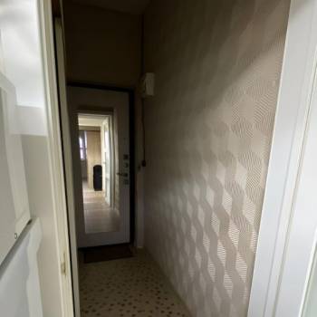 Продается 1-комнатная квартира, 30 м²