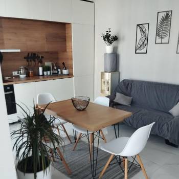 Продается 3-х комнатная квартира, 80 м²