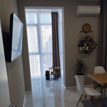 Продается 3-х комнатная квартира, 80 м²