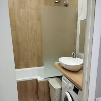 Продается 3-х комнатная квартира, 80 м²