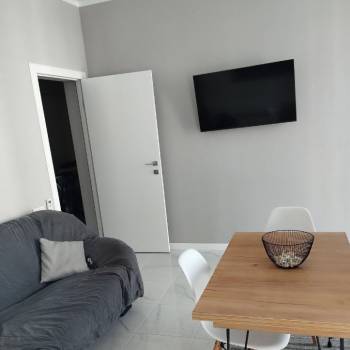 Продается 3-х комнатная квартира, 80 м²