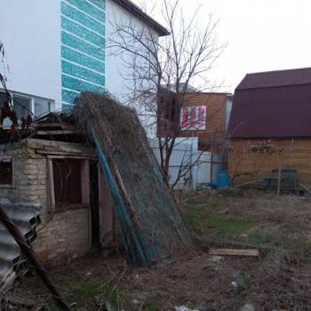 Продается Участок, 720 м²