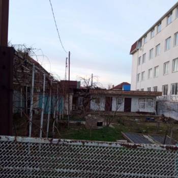 Продается Участок, 720 м²