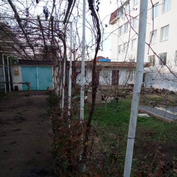 Продается Участок, 720 м²