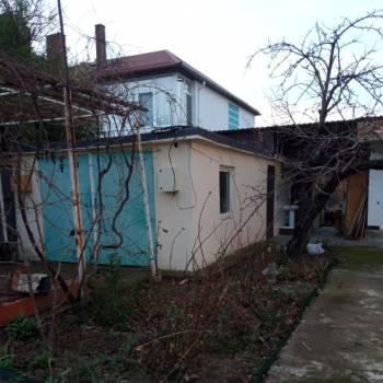 Продается Участок, 720 м²