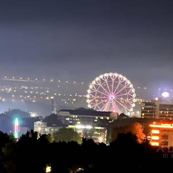 Продается 3-х комнатная квартира, 91 м²