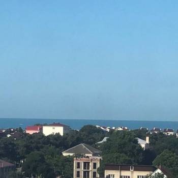 Продается 3-х комнатная квартира, 91 м²