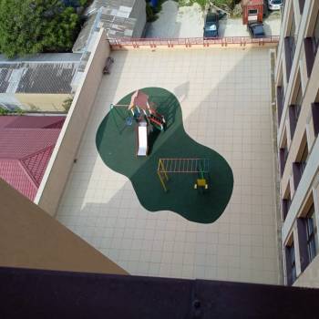 Продается 3-х комнатная квартира, 91 м²