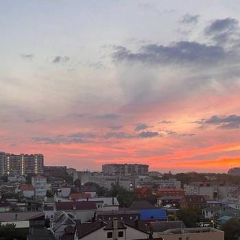 Продается 3-х комнатная квартира, 91 м²