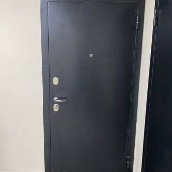 Продается 1-комнатная квартира, 42,5 м²