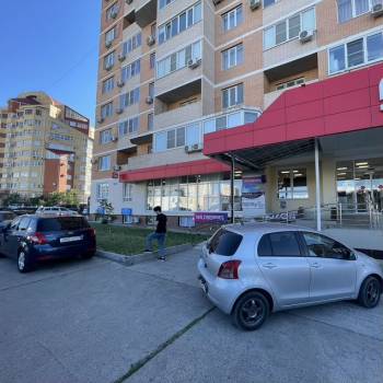 Продается Нежилое помещение, 29 м²