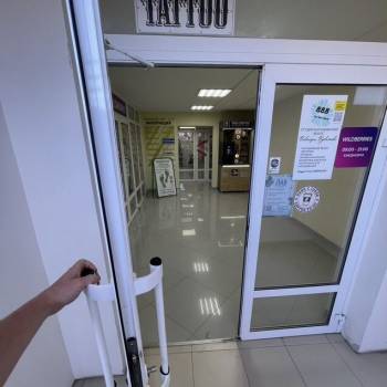 Продается Нежилое помещение, 29 м²