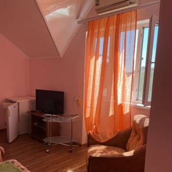 Сдается Комната, 25 м²