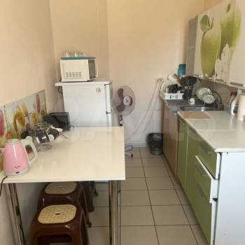 Сдается Комната, 25 м²