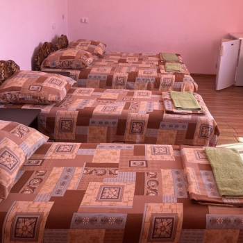 Сдается Комната, 25 м²