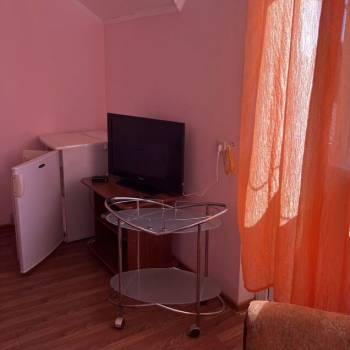 Сдается Комната, 25 м²