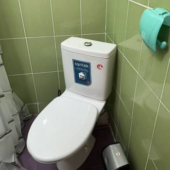 Сдается Комната, 25 м²