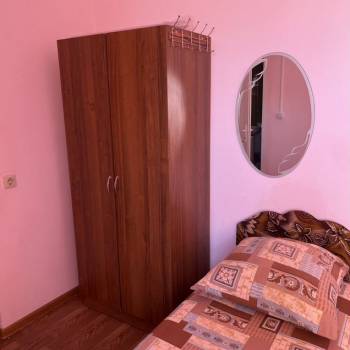 Сдается Комната, 25 м²