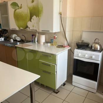 Сдается Комната, 25 м²