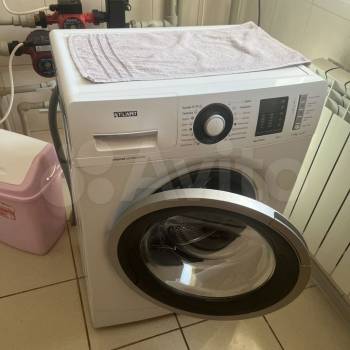 Сдается Комната, 25 м²