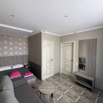 Сдается Комната, 15 м²