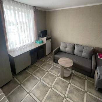 Сдается Комната, 15 м²