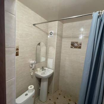 Сдается Комната, 15 м²