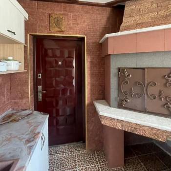 Сдается Комната, 15 м²