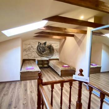 Продается 2-х комнатная квартира, 62 м²