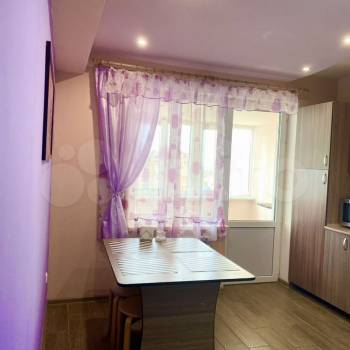 Продается 2-х комнатная квартира, 62 м²