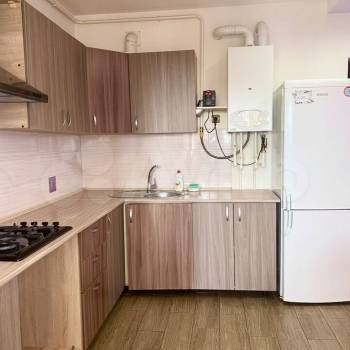 Продается 2-х комнатная квартира, 62 м²