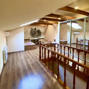 Продается 2-х комнатная квартира, 62 м²