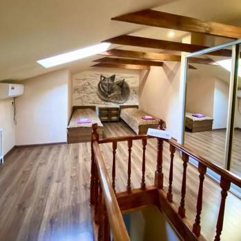 Продается 2-х комнатная квартира, 62 м²