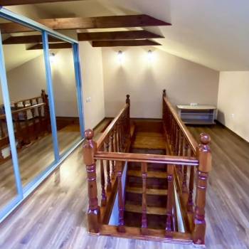 Продается 2-х комнатная квартира, 62 м²