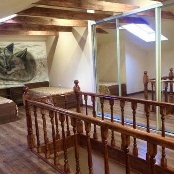 Продается 2-х комнатная квартира, 62 м²