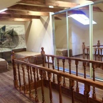 Продается 2-х комнатная квартира, 62 м²