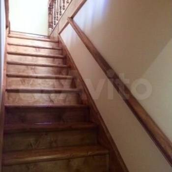 Продается 2-х комнатная квартира, 62 м²