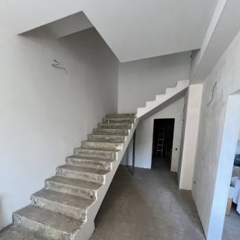 Продается Дом, 427 м²