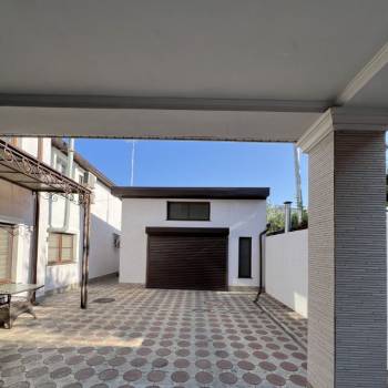 Продается Дом, 427 м²