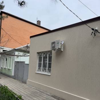 Сдается Дом, 25 м²