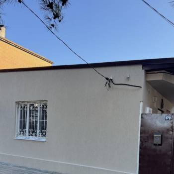 Сдается Дом, 25 м²