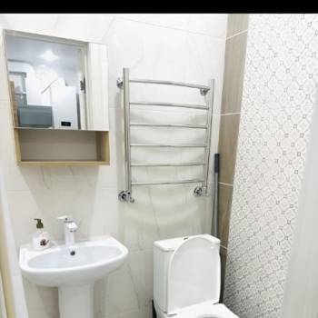 Сдается Дом, 25 м²