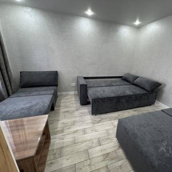 Сдается Дом, 25 м²