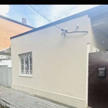 Сдается Дом, 25 м²