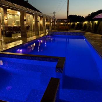 Сдается Многокомнатная квартира, 240 м²