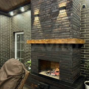 Сдается Многокомнатная квартира, 240 м²