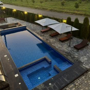 Сдается Многокомнатная квартира, 240 м²