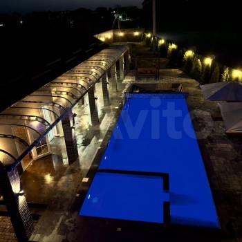 Сдается Многокомнатная квартира, 240 м²