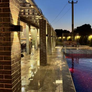 Сдается Многокомнатная квартира, 240 м²