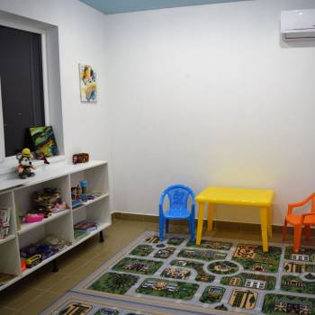 Продается Дом, 656,4 м²